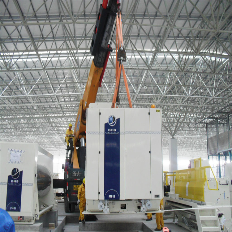 永州同城随车吊租赁电话|35吨随车吊|就近快速响应