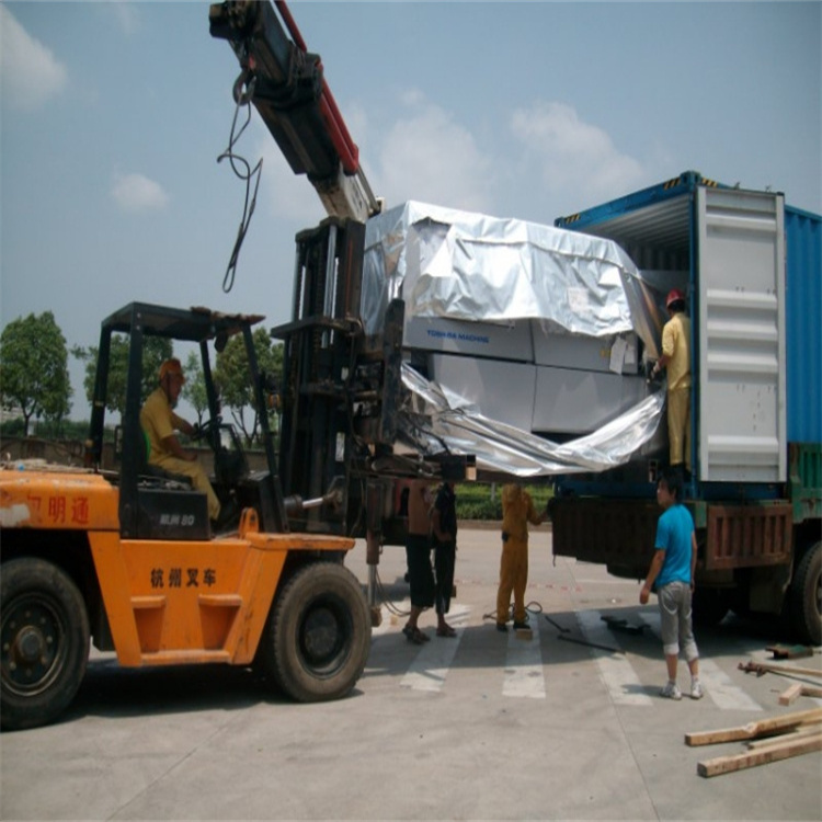 永州出租吊随车吊