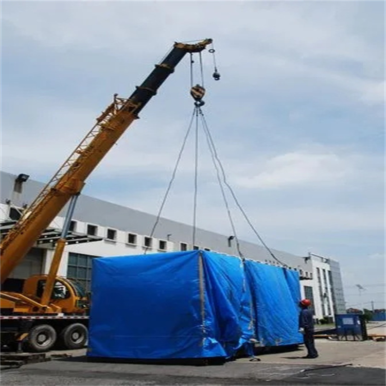 永州16吨汽车吊多少钱一台班